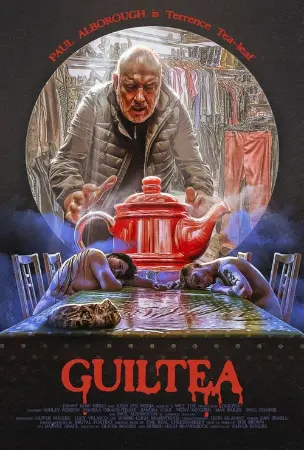 Guiltea