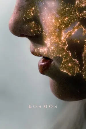 Kosmos