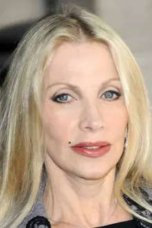 Lynsey de Paul como: 