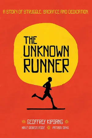 The Unknown Runner