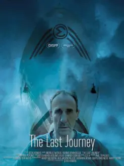 The Last Journey