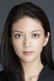 Michiko Tanaka como: 