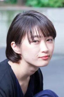 Akari Fukunaga como: 