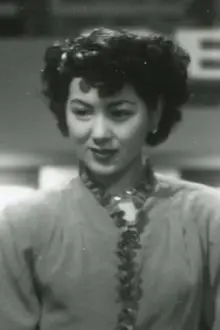 Kyōko Akemi como: 