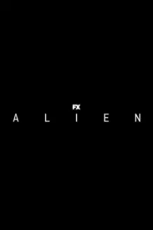 Alien: Earth