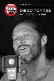 Diego Torres - Atlantico A Pie - Gran Rex