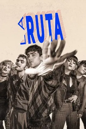 La Ruta