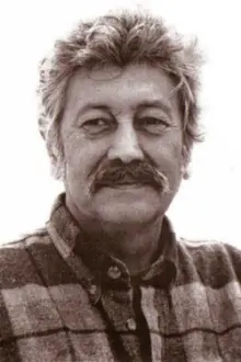 Mário Pereira como: Mestre António