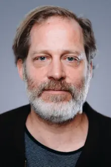 Benjamin Höppner como: Heinz