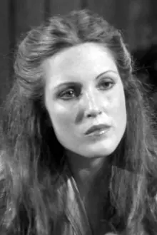 Elizabeth Stack como: Anne