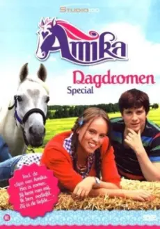 Amika Dagdromen