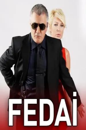 Fedai