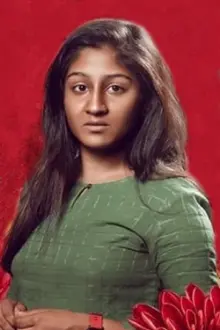 Athira Kallingal como: Leena