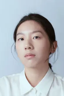 Yu Lee como: Chang Ruo-Ching