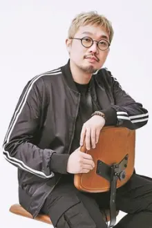 Pdogg como: Self - Mentor