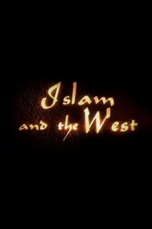 Islam And The West