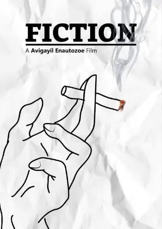 Fiction