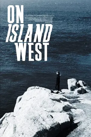 On Island West