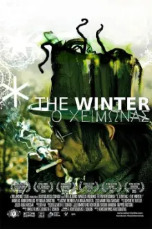 The Winter