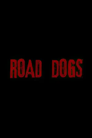 Road Dogs