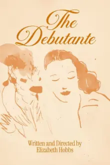 The Debutante