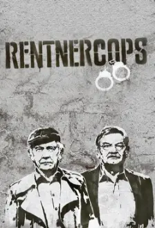 Rentnercops