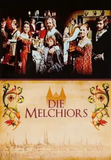 Die Melchiors