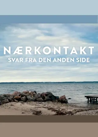 Nærkontakt