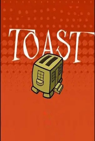 Toast