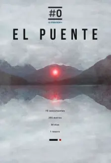 El Puente