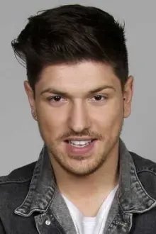 Quentin Mosimann como: Self - Coach