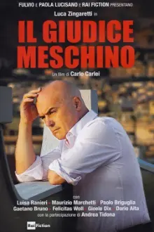 Il Giudice Meschino