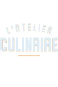 L'atelier culinaire