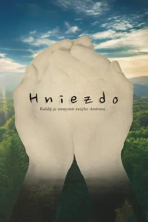 Hniezdo