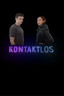 KontaktLos