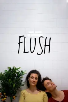 Flush