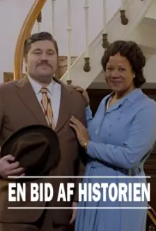 En bid af historien