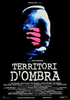 Territori d'ombra