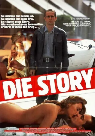 Die Story