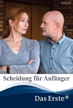 Scheidung für Anfänger