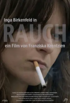 Rauch