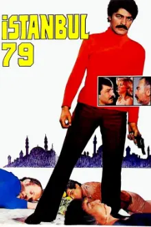 Istanbul 79