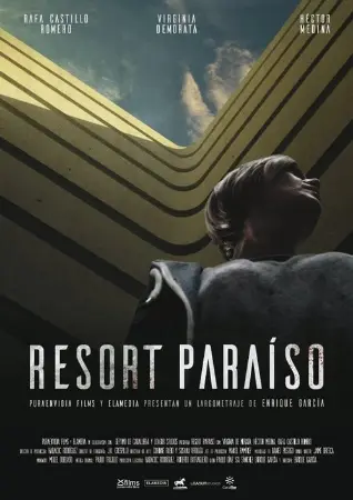 Resort Paraíso