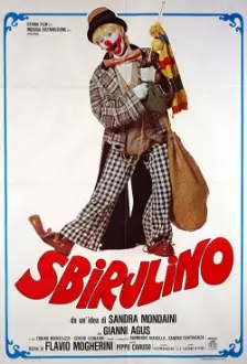 Sbirulino