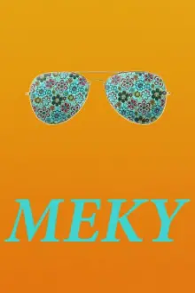 Meky