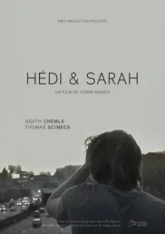 Hédi & Sarah