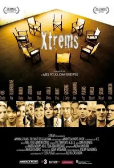 Xtrems