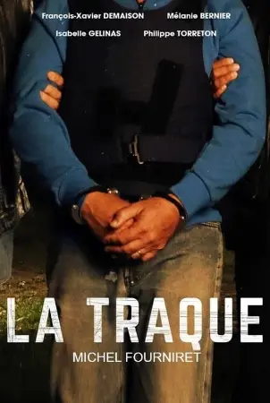 La Traque