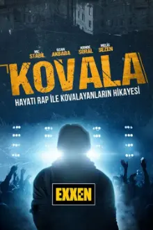 Kovala