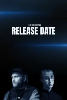 Release Date